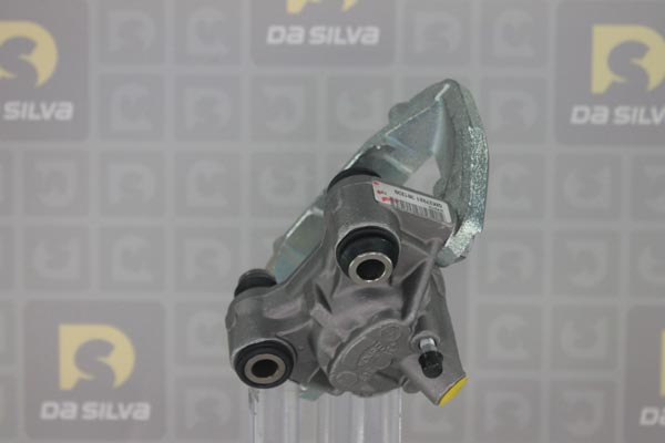 ET4281