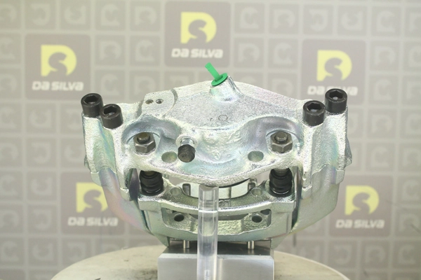 ET3110
