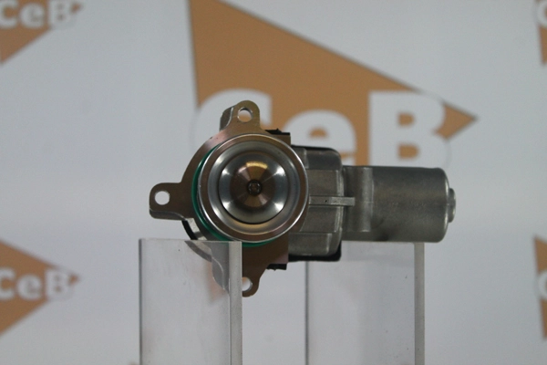 GR6116