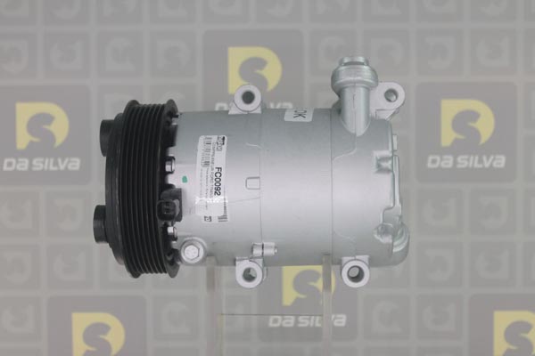 FC0092