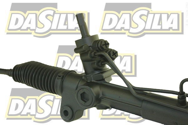 DA3105