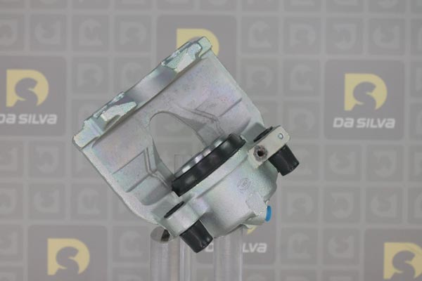 ET7989