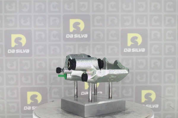 ET8085