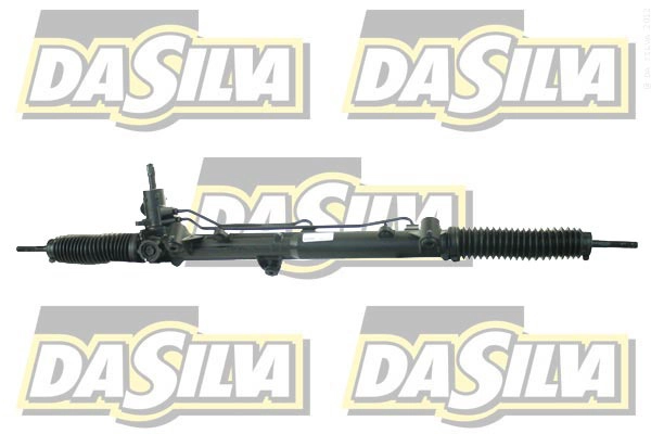 DA2928