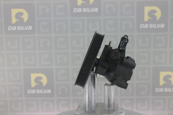 DP3059