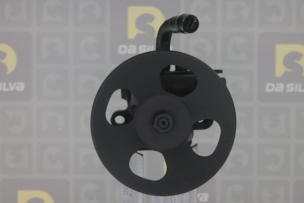 DP3213
