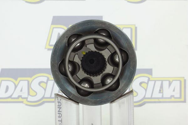 J3355