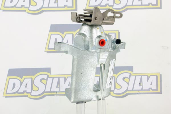 ET2595