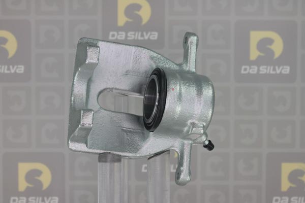 ET5243