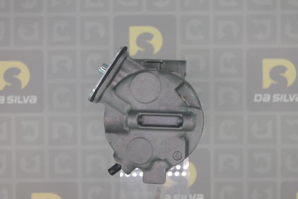 FC1055