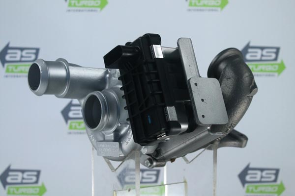 AS1149
