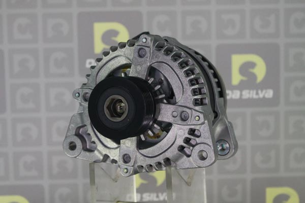 4M5T10300CC