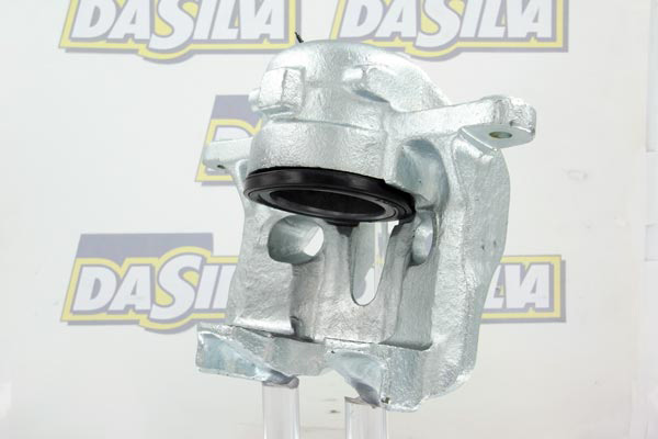 ET5356