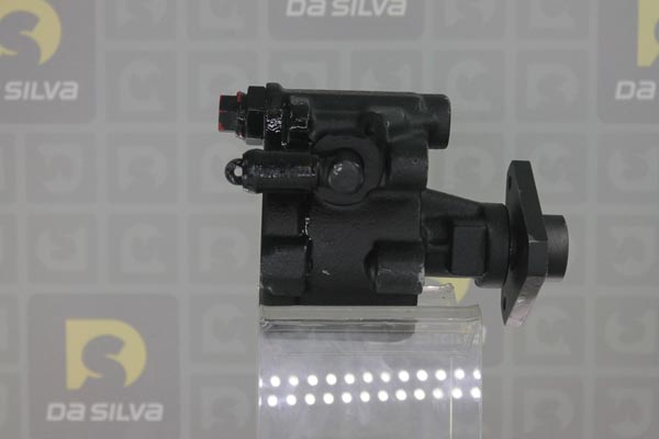 DP3484