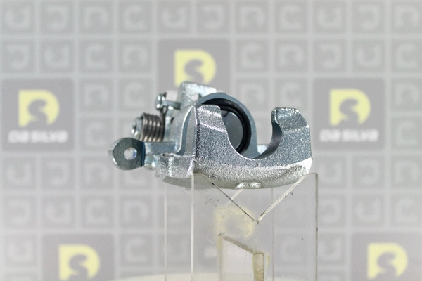 ET2377