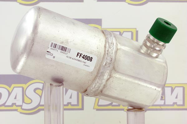 FF4008