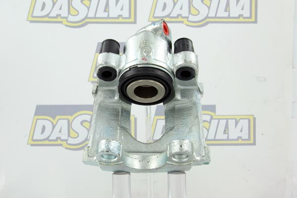 ET0820