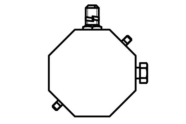 FF4662
