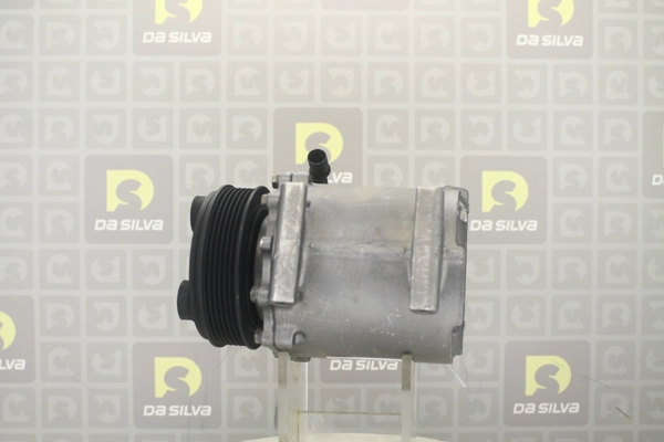 FC1181