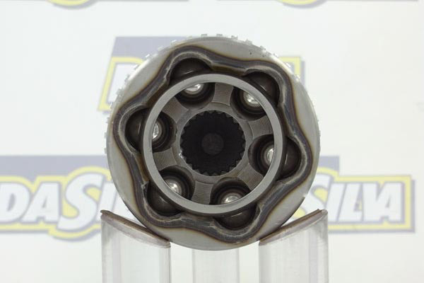 J3597