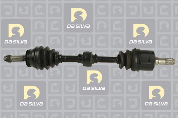 92071AT