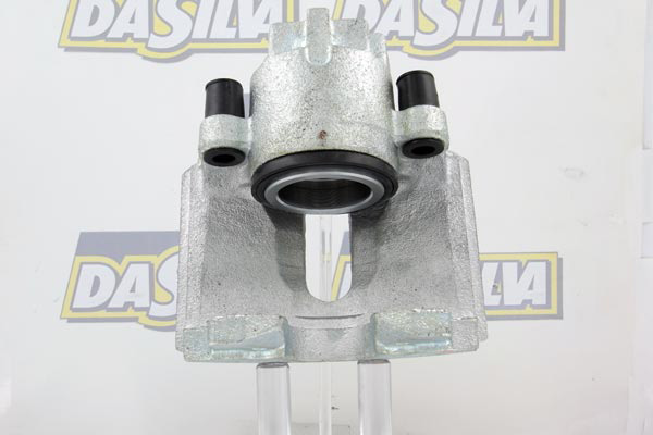 ET5961
