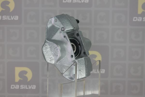 ET0195