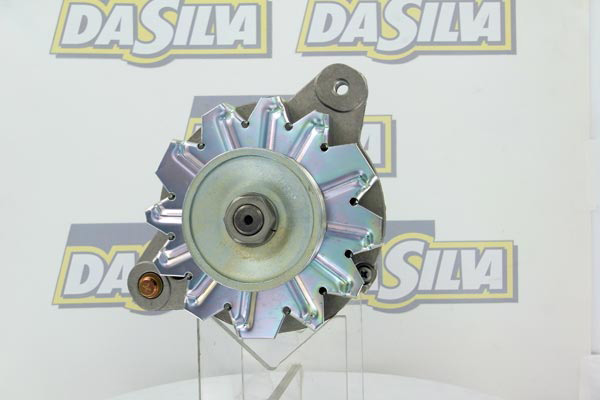 A001T23874