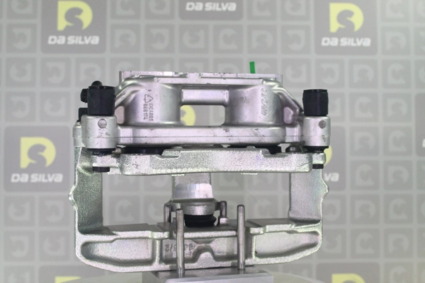 ET5072