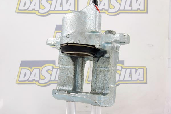 ET4737