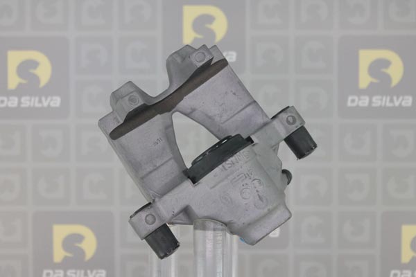 ET9598