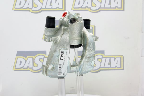 ET7968