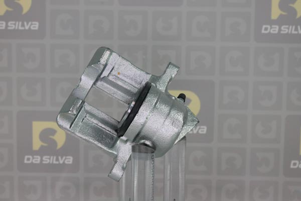 ET4870