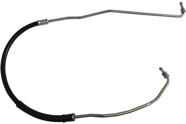 FL2902