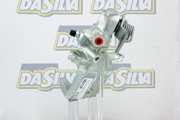 ET1155