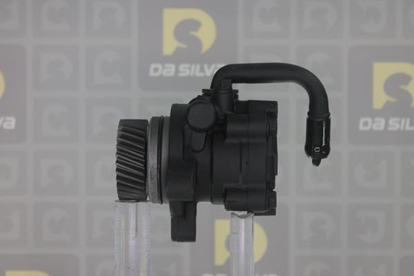 DP3255