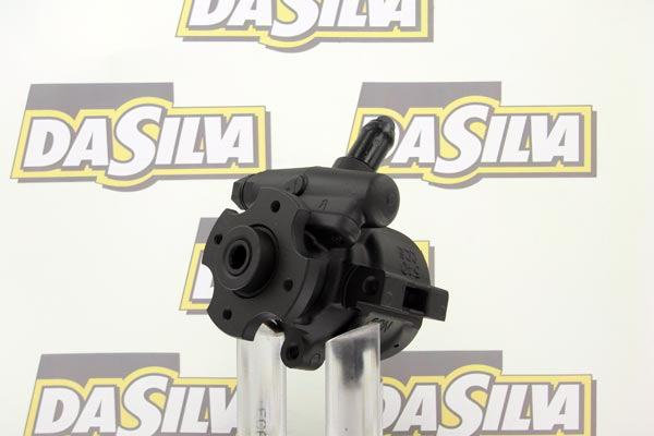 DP2249
