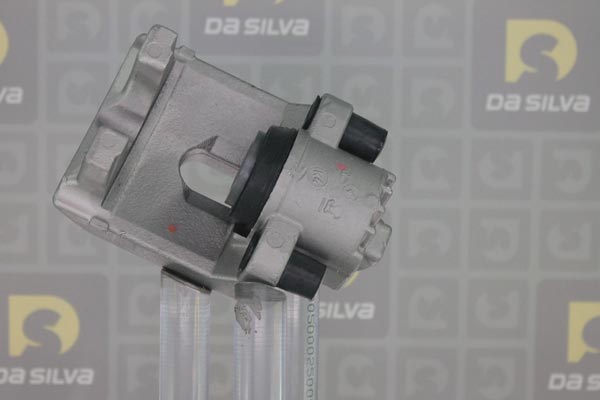 ET2337