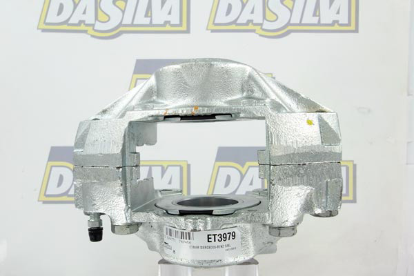 ET3979
