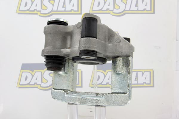 ET5937