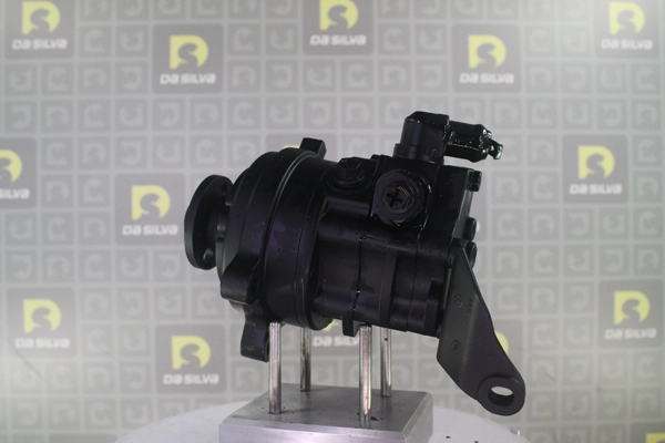 DP3509
