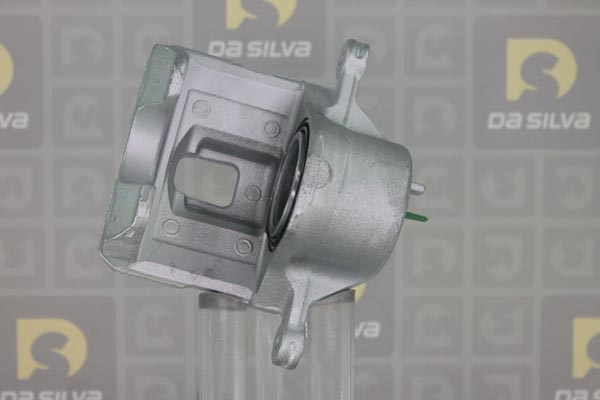 ET5008