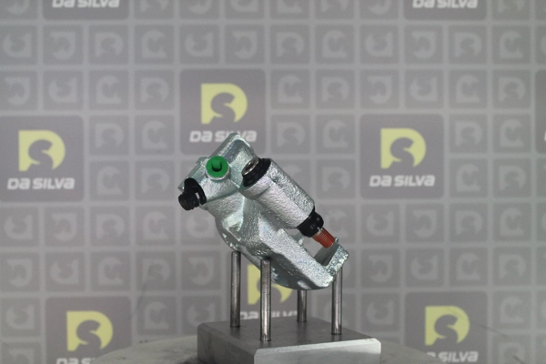 ET5755