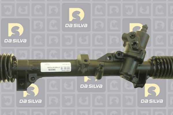 DA2235