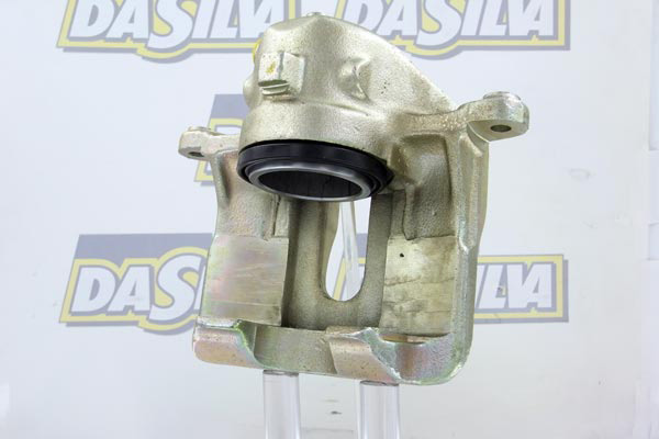 ET6616