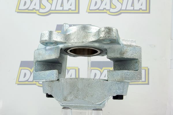 ET3349
