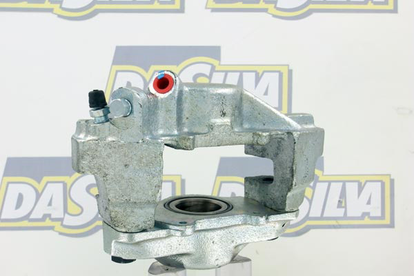 ET0663