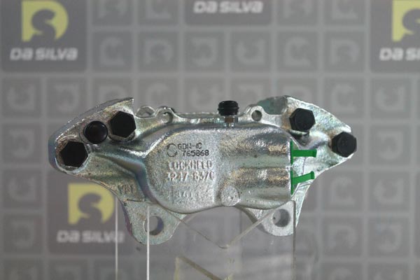 ET8760