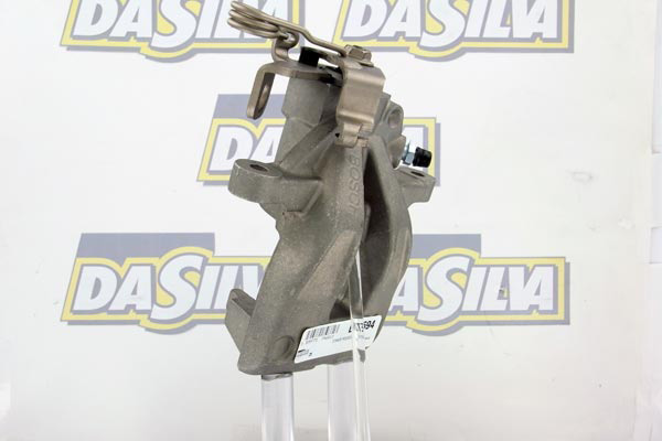 ET2694