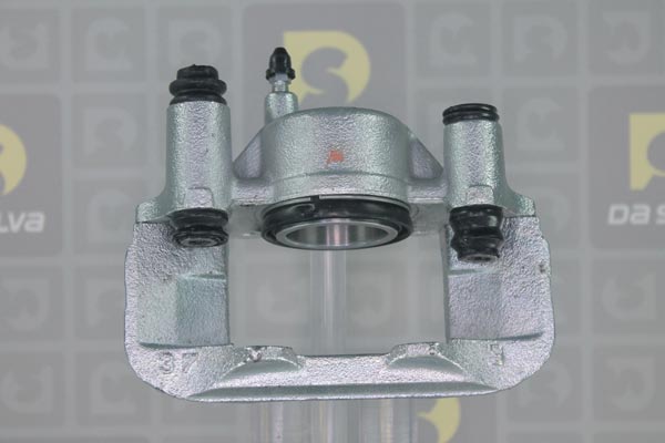 ET2890